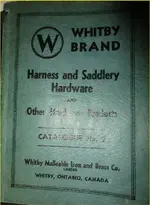 wb.webp