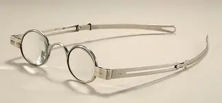 Sliding_Temple_Spectacles_2_809w.webp
