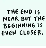 the-end-is-near-bvt-the-beginning-is-even-closer-26412362.webp