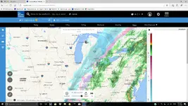 2018-01-12.webp