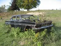 Farm site4.webp