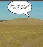 445220003_52289.webp