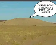 438317898_222982.webp