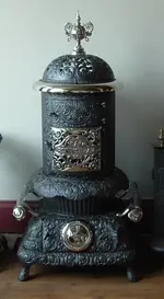 DSCF0011.webp DSCF0011.webp