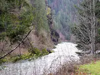 Umpqua8A.webp