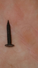 benjamins date nail 000.webp