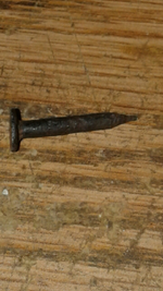 benjamins date nail 999.webp