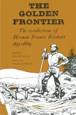 book5.webp