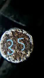 benjamins date nail 47_LI.webp