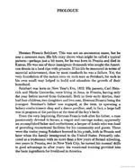 book1.webp