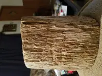 20171212_214826.webp