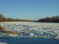 trip 011818 4.webp
