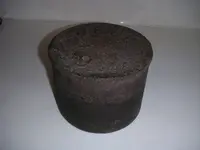 Wayne,s Pot 015.webp