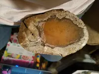 20171212_214853.webp