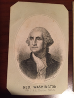 ImageUploadedByTreasureNet.com1512302124.345707.webp