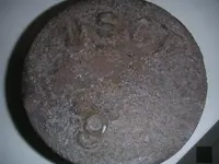 Wayne,s Pot 014.webp
