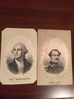 ImageUploadedByTreasureNet.com1512302191.275357.webp