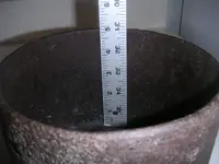 Wayne,s Pot 013.webp