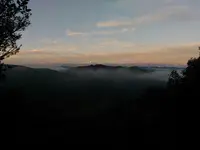 P_20171230_071730.webp