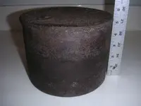 Wayne,s Pot 016.webp