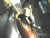Gun Pictures 067.webp