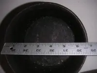 Wayne,s Pot 017.webp