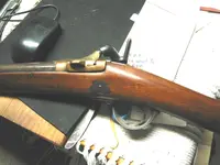 Gun Pictures 064.webp