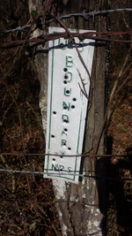 NPS Boundary.webp