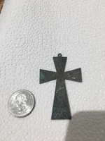 ImageUploadedByTreasureNet.com1514051193.661249.webp