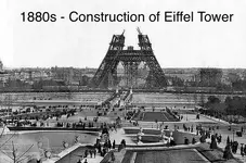 86DE277E-1561-434D-9EB9-70072DE8CFF3.webp