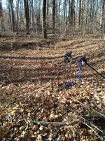IMG_20171202_143913.webp