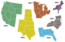 60B74099-6623-4030-A30F-EEF7C896B2C8.webp