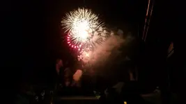 20180101_001124_resized.webp