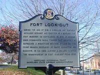 fortlookout.webp