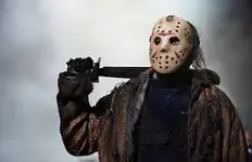 jason.webp