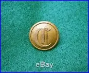 Original-Confederate-Cavalry-CS-script-C-Civil-War-non-dug-RARE-coat-button-04-ow.webp