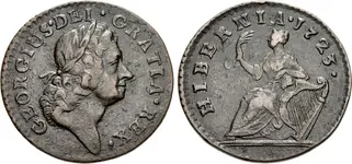 william-woods-hibernia-farthing-type-ii-1723.webp william-woods-hibernia-farthing-type-ii-1723.webp
