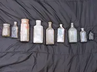 DSCN0373.webp