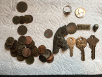 ImageUploadedByTreasureNet.com1515795129.258740.webp ImageUploadedByTreasureNet.com1515795129.258740.webp