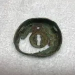 Old Brass Lock Cover 2.webp Old Brass Lock Cover 2.webp