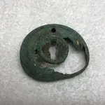 Old Brass Lock Cover 1.webp Old Brass Lock Cover 1.webp
