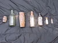 DSCN0375.webp