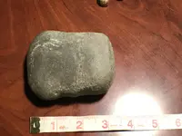 2018-01-01 07.54.45.webp