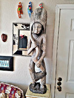 ImageUploadedByTreasureNet.com1517542608.270152.webp