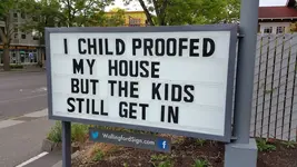 Child.webp