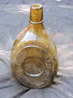 DSCN0380.webp