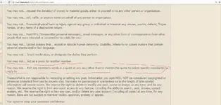 Rule on editing quotes.webp