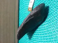 20171108_160627.webp
