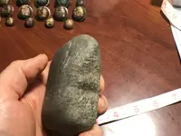 2018-01-01 07.55.33.webp