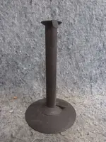Antique-TIN-HOG-SCRAPER-CANDLESTICK-GREAT-OLD-PATINA.webp Antique-TIN-HOG-SCRAPER-CANDLESTICK-GREAT-OLD-PATINA.webp